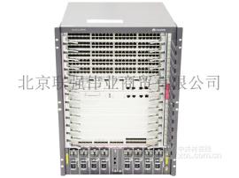 供应ES0Z1B12ACS0 华为S7712交流套包