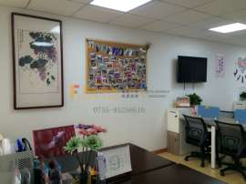 中山不沾尘软木料C佛山环保软木板C软木板防滑耐磨