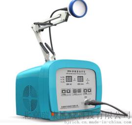 经济型微波治疗仪