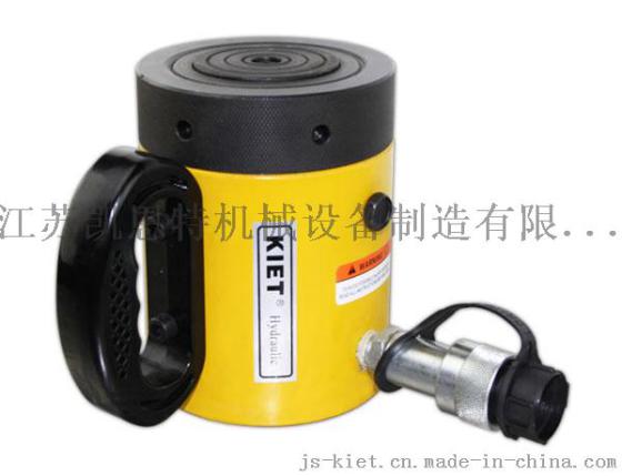 品质产品提供者 江苏凯恩特 机械自锁顶CLL-1002 CLL-1004 CLL-1006 CLL-1008 CLL-10010 CLL-10012