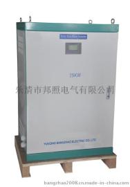 单三相转换器适用于电动葫芦电机