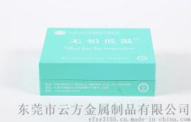 云方牌 厂家销售SGS环保锡丝、锡条、助焊剂、焊锡膏、等焊锡产品,