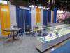 PITTCON2017美国实验室展
