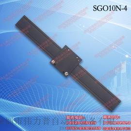 SGO-10双轴心导轨   滑块    滚轮导轨    直线导轨     推拉门导轨    门窗导轨     家私导轨    游戏机导轨      制砖机导轨