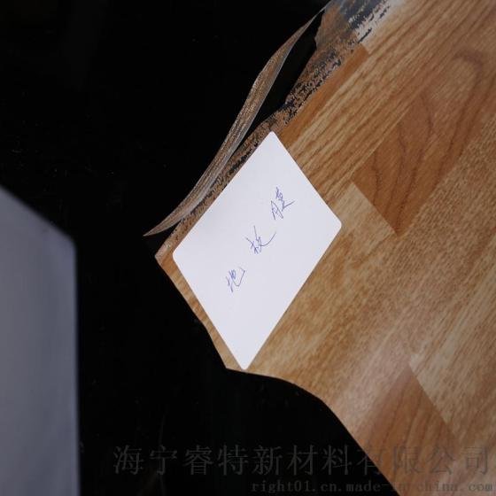 PVC装饰膜，PVC压延膜
