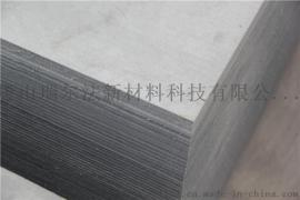 瑞尔法12mm厚耐高温抗冻纤维水泥板