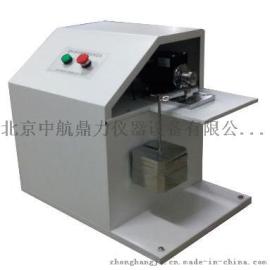 M-200橡胶塑料滑动摩擦磨损试验仪（计算机控制）