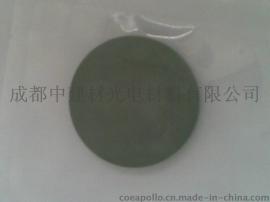 铜铟镓硒 CIGS 靶材
