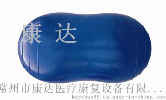 康复器材，花生球56cm（进口）