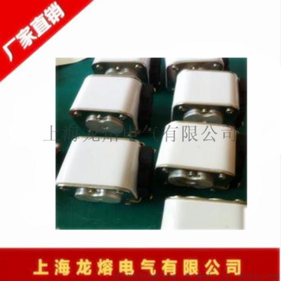 快速熔断器3NE1021-0 型号齐全 上海龙熔