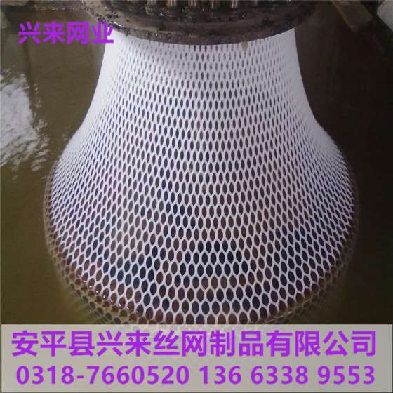 山东塑料网，支护塑料网，紫菜养殖网厂家