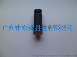 M8/M12连接器，广州东舜科技有限公司