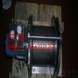 文山 1-12吨液压绞车卷扬机随车吊配件厂家直销优惠活动
