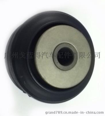 沃尔沃VOLVO 驾驶室悬架20390840
