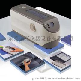 柯尼卡美能达CM2500D/CM-2500D显示“OK10”维修/保养/换灯泡/校正/租赁/回收价格