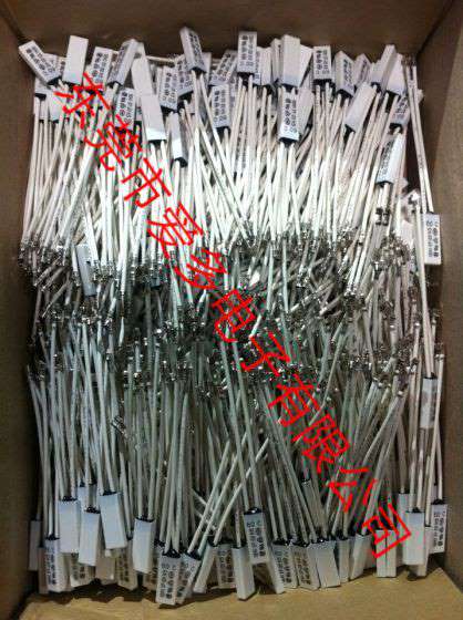 加工订制韩国SEKI ST-22温控开关/温度开关/温控器/温度调节器/热保护器