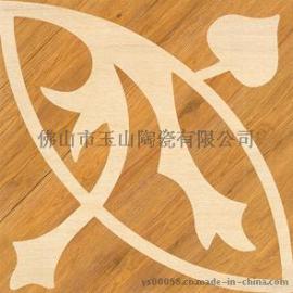 防滑抛光砖厂家|玉山陶瓷|广东佛山瓷砖供应商z