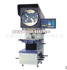 万濠标准CPJ-3010投影仪