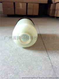 工业除铁锰玻璃钢树脂罐