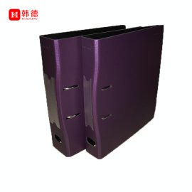 厂家直供出口东南亚2寸X背快劳夹拉杆夹外贸精品环保绿色