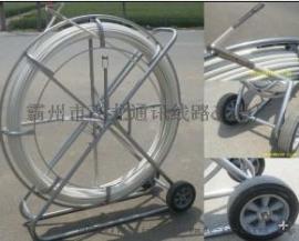 最新Φ13优质玻璃钢穿孔器报价