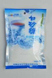 石家庄中奥小袋装白砂糖批发