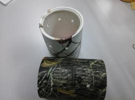 陶瓷