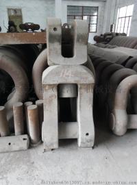 船舶配件定制加工30-300T