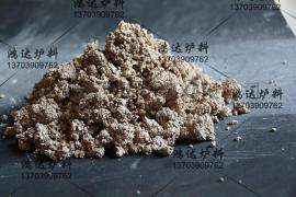 浇注料厂家与您共同关注北京今晨有降雪 气象局却和网友“吵”起来了