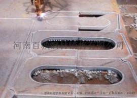 SB410价格SB410用途SB410执行标准SB410正火SB410舞钢