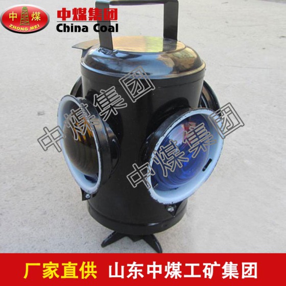 转辙器指示灯 转辙器指示灯定做