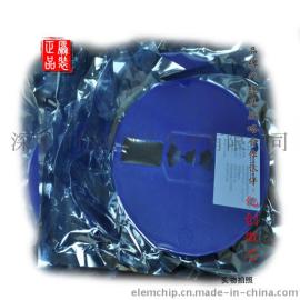 移动电源充电IC 恒压恒流充电IC-ME4057完全PIN对PIN代替TP4056