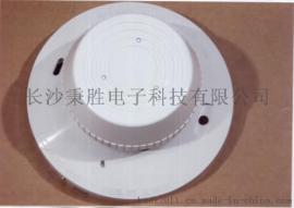 盛赛尔JTY-LZ-1412 离子感烟探测器