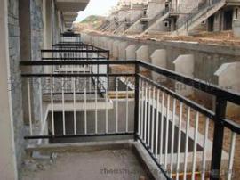 揭阳市运城公司电话：15610864111小区护栏 喷塑草坪护栏 塑钢围墙 阳台护栏 锌钢围栏 锌钢阳台护栏 庭院围栏 浸塑围栏 锌钢护栏 锌钢栏杆生产厂家