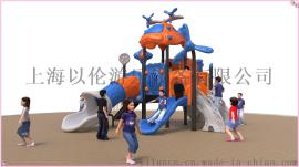 供应户外儿童拓展蹦蹦床器材攀爬网组合健身游乐设施厂家直销