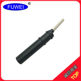 供应FUWEI/FKY12-01N 电容式接近/工业传感器/圆形电容式传感器