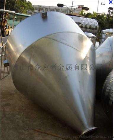 不锈钢异形制品加工,不锈钢储罐,不锈钢压力容器,不锈钢水箱