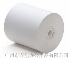 个性化订制热敏收银纸 印刷厂家 厂价直销批发 全国免费发货 30天退换货保障 办公用纸一站式采购