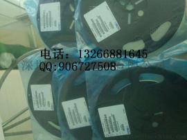 代理KDS晶振 DSA221SDN 1XXA26000MAA 26M 2520 2PPM