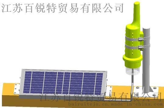 正品FT-500飞通AIS航标 AIS航标应答器内置GPS天线 渔船民动态监管系统终端