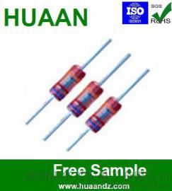 GSE-201M 玻璃放电管 200V / 1000A
