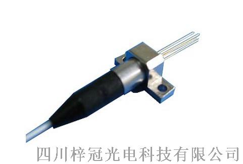 重庆供应梓冠1310nmDFB同轴激光器
