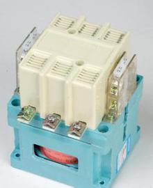 CJ20-800A交流接触器价格优惠