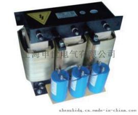 上海申世：SLB-0090 正弦波滤波器