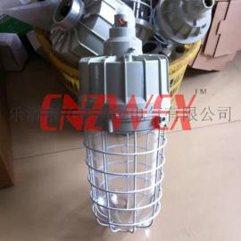 BAD82-L400xH防爆灯 400w金卤灯配接线盒