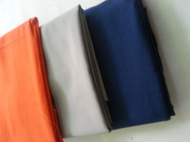 厂家供应C 0S*30S(32S*32S),130*70有机棉平纹布