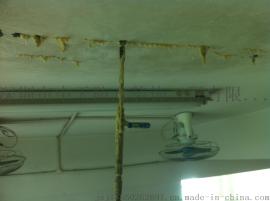 深圳龙岗防水公司/房屋补漏电话/高压注浆堵漏价格