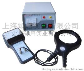 供应ZQ-201B电缆识别仪