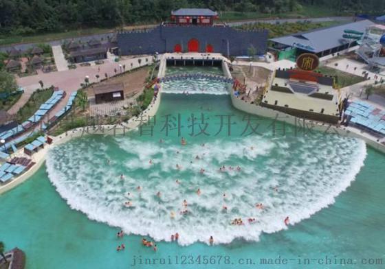 江苏徐州水上乐园设备公司/徐州人工造浪设备厂家/徐州儿童戏水设备厂家