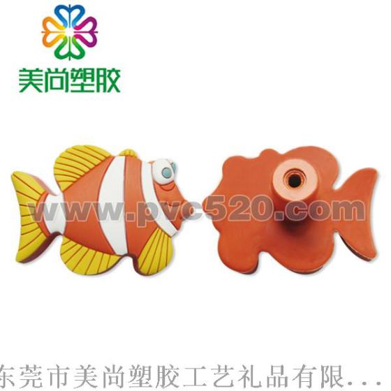 专也定做抽屉手柄 门窗手柄 家具手柄